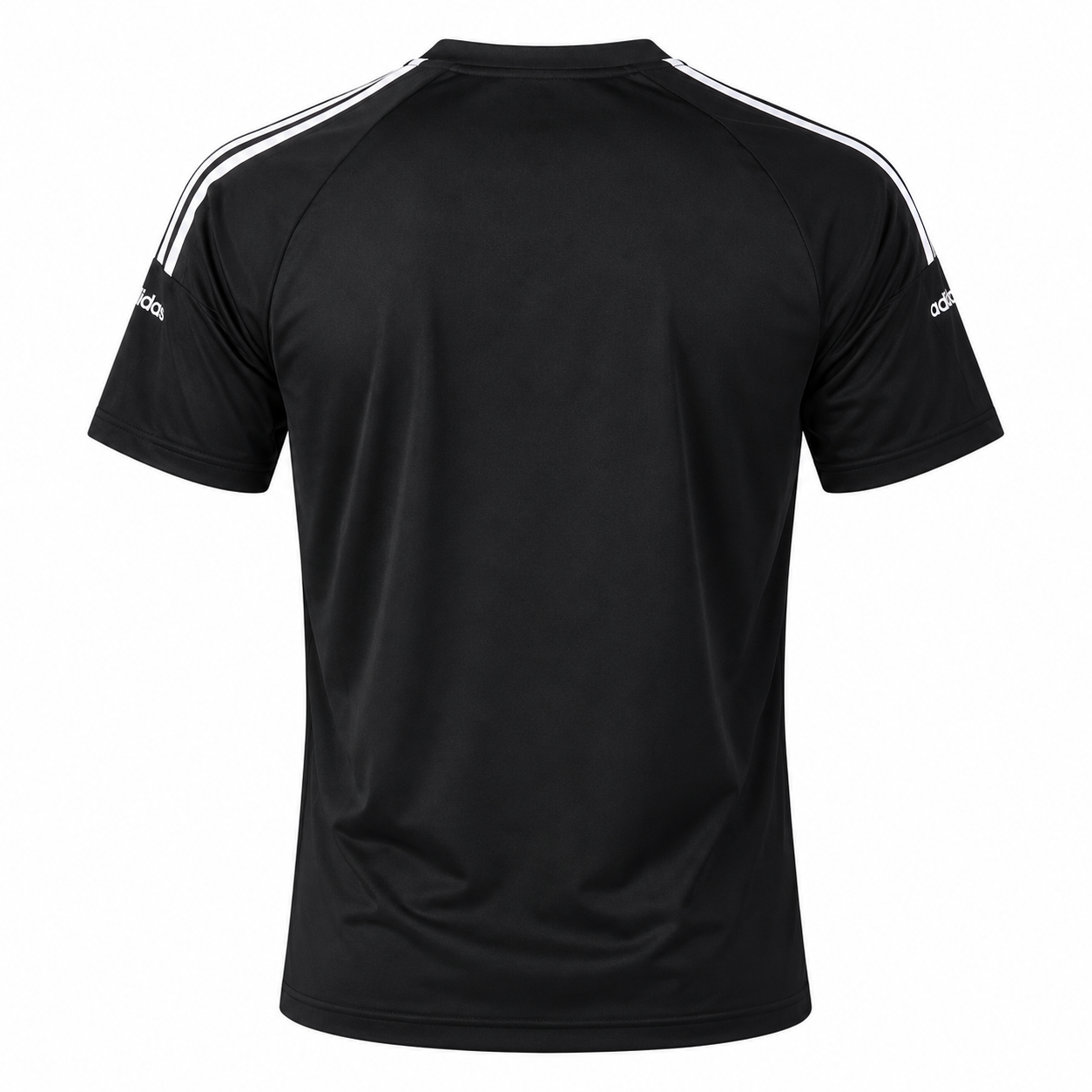 Victory Stripe Sport Crew