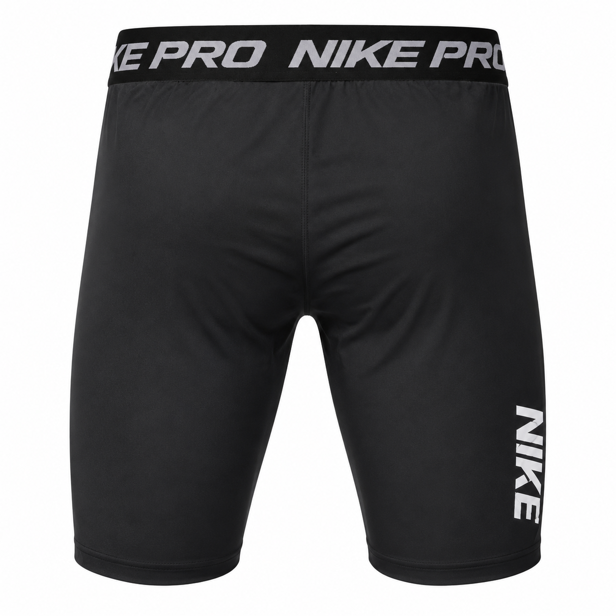 Nike Pro Compression Shorts