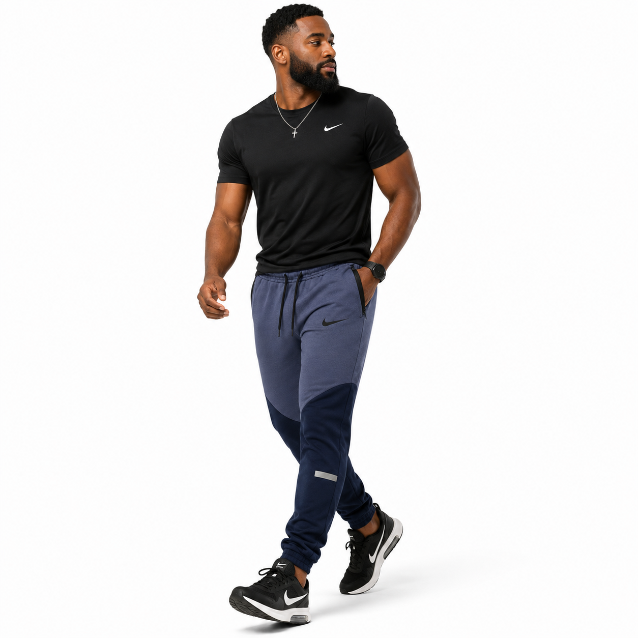 Nike Performance Training Pants