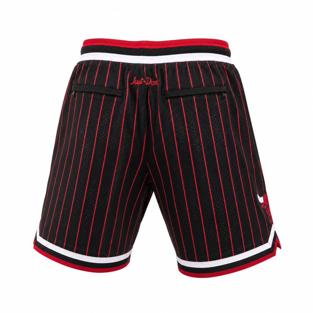 Chicago Bulls – NBA