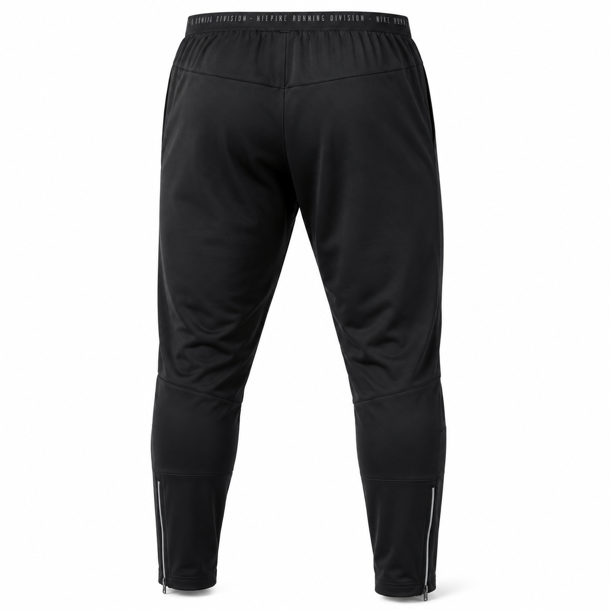 Nike Running Division ProFlex Track Joggers