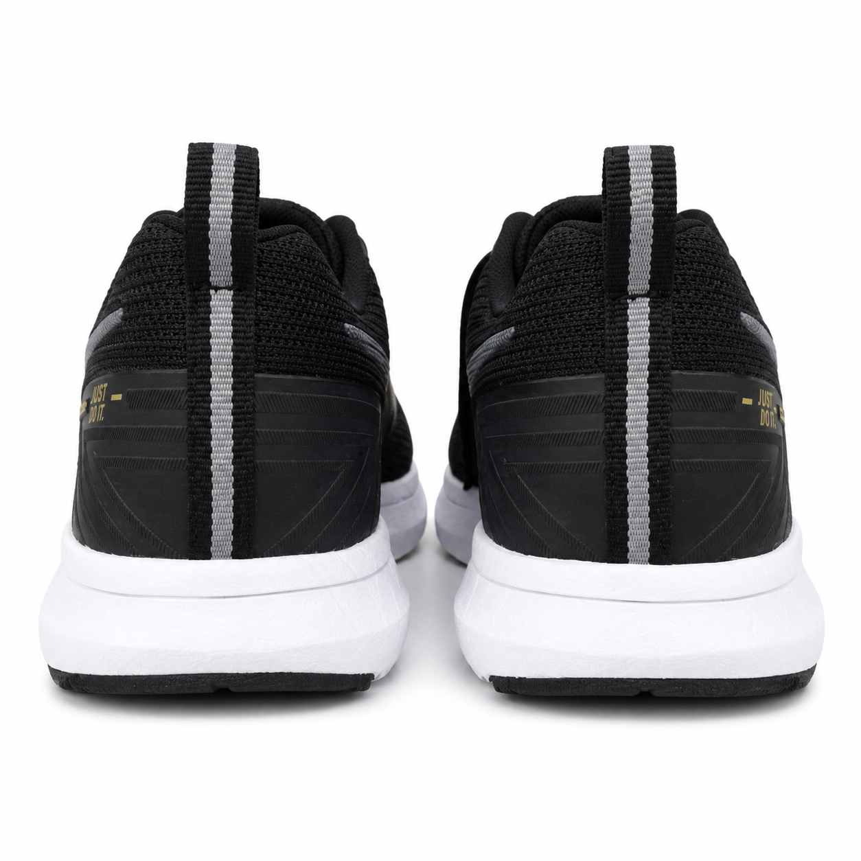 StealthFlex Performance Runner
