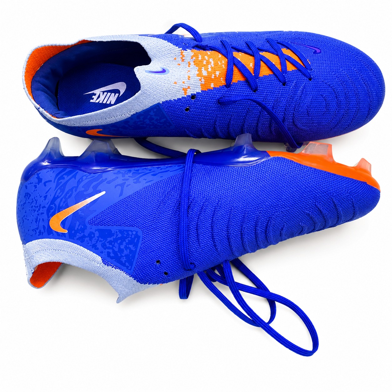 Nike Phantom GX Elite FG