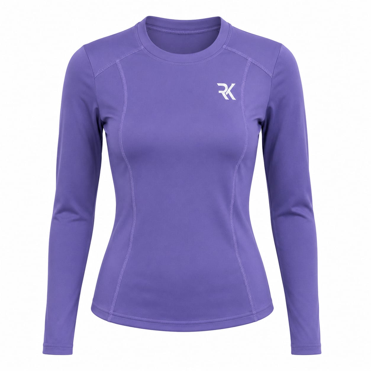 Women's CoreFit Long Sleeve Top