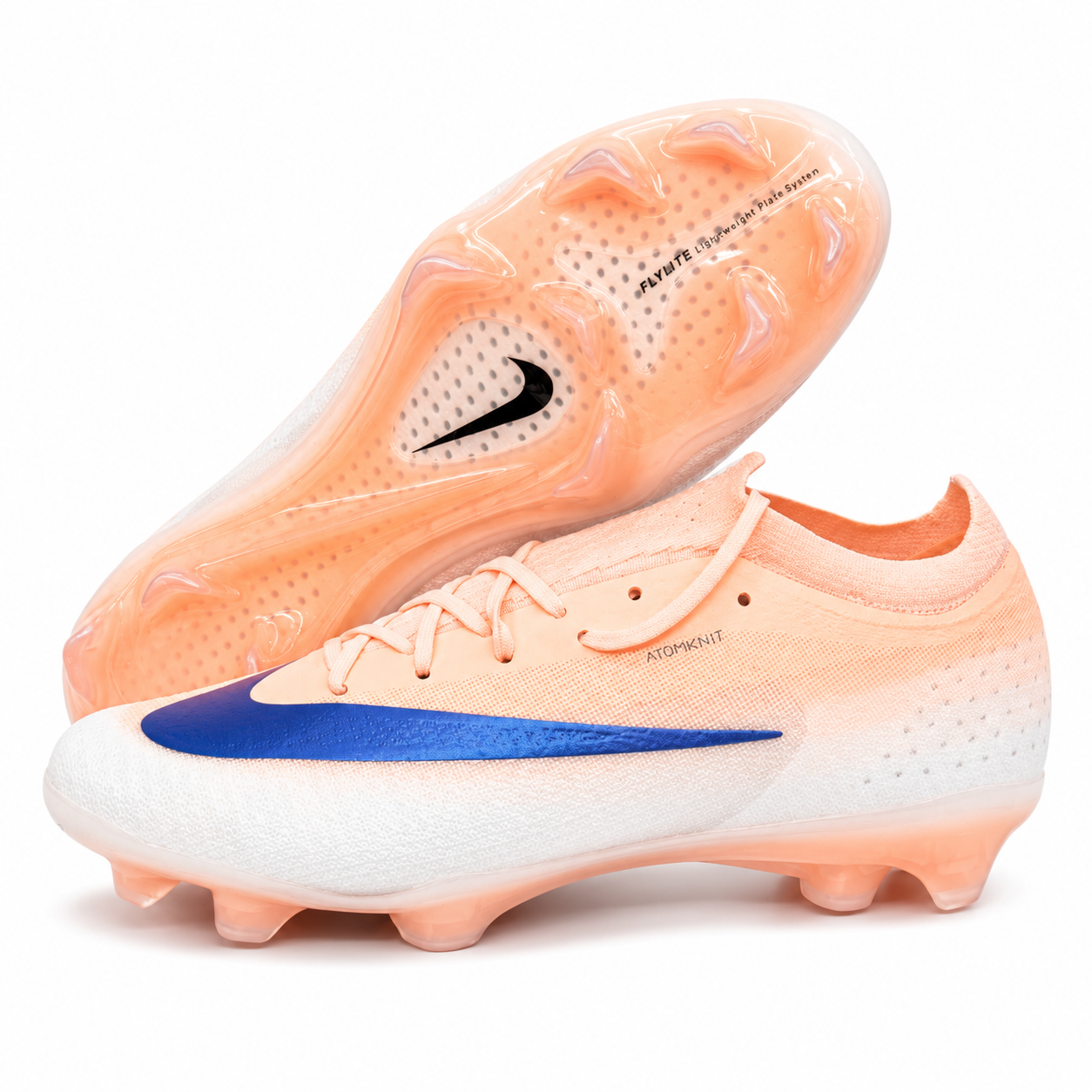 Nike Mercurial Vapor 17 Elite FG