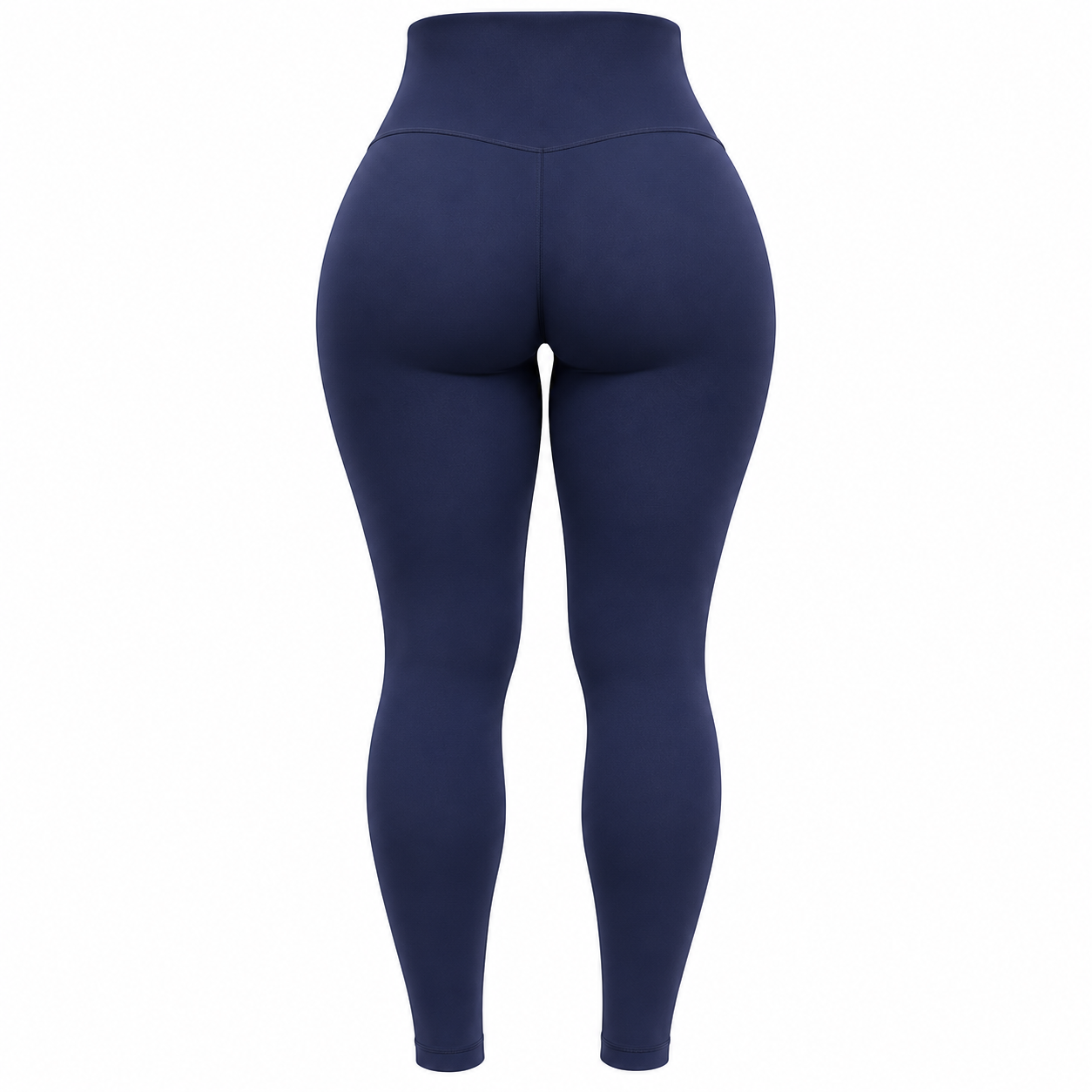 Women's SculptFit Performance Leggings