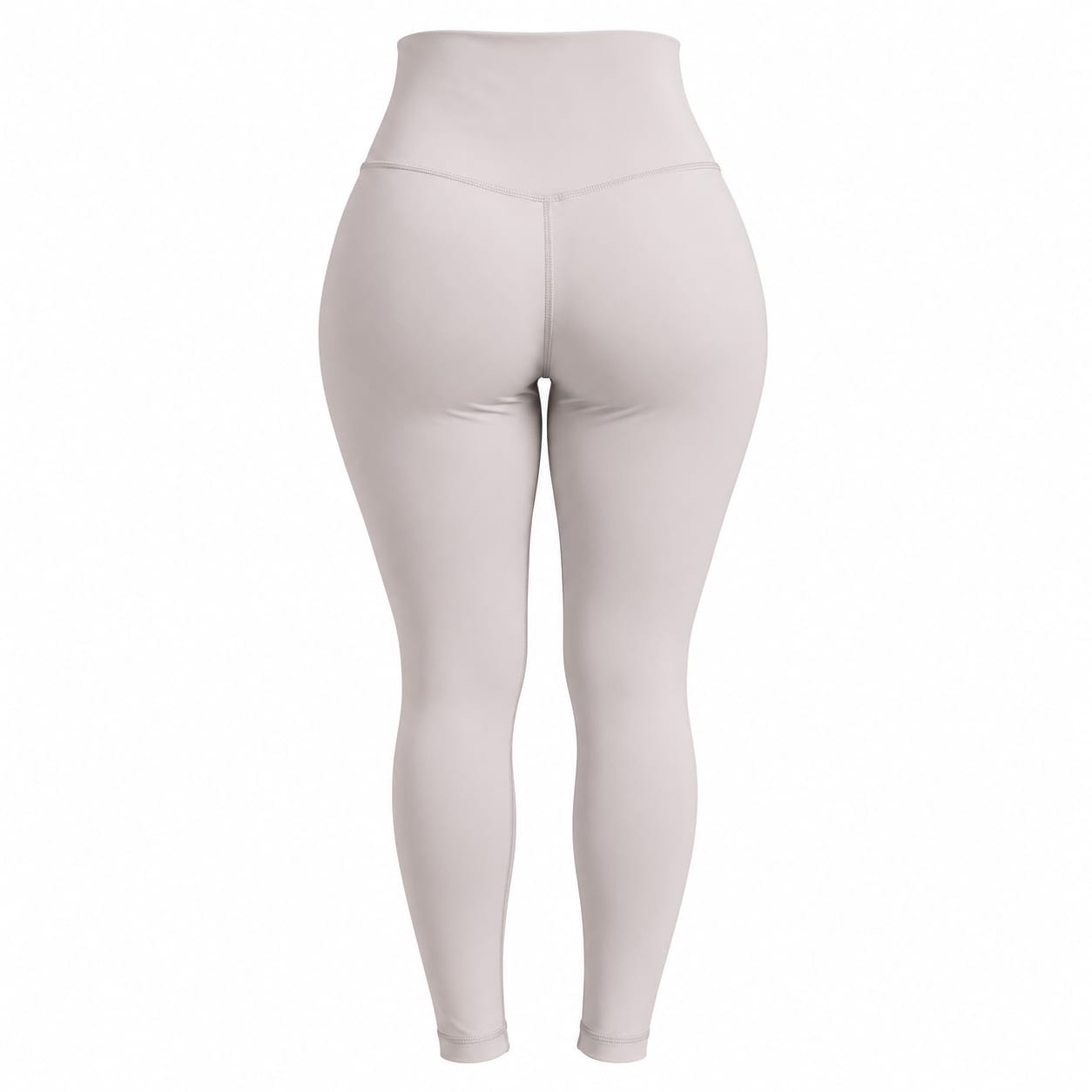 Women's SculptFit Performance Leggings