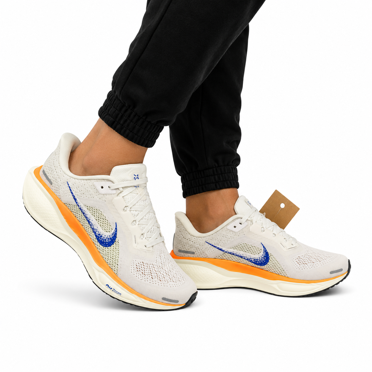Nike Zoom Air / Nike Air Zoom Pro