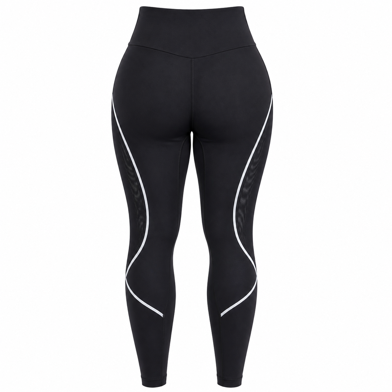 Women's AeroFlex Performance Leggings