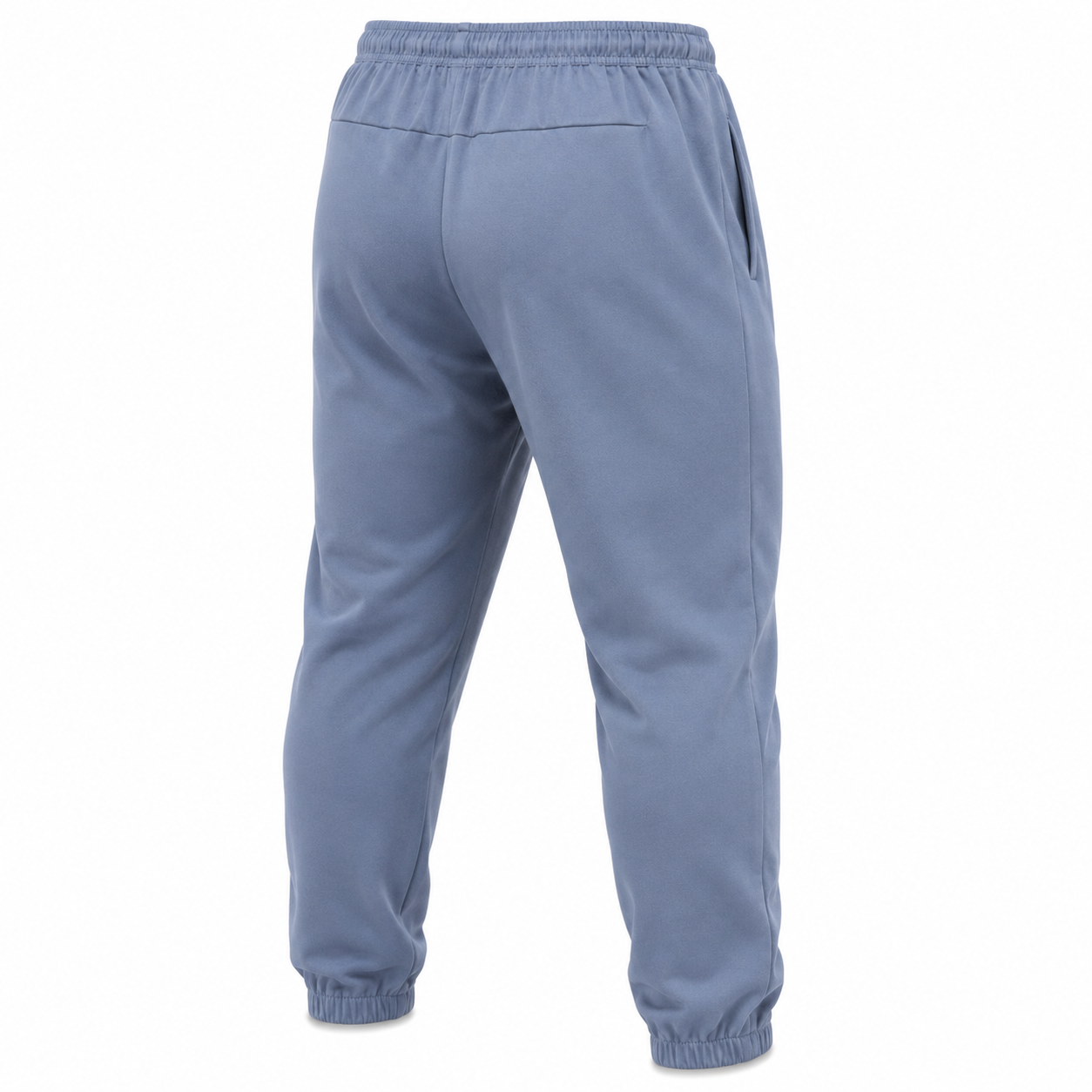 Adidas SkyMist Essential Joggers