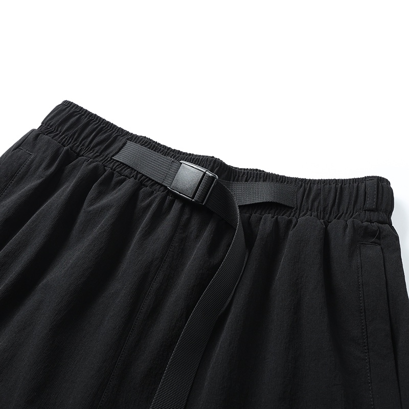 Adidas Utility Cargo Training Shorts
