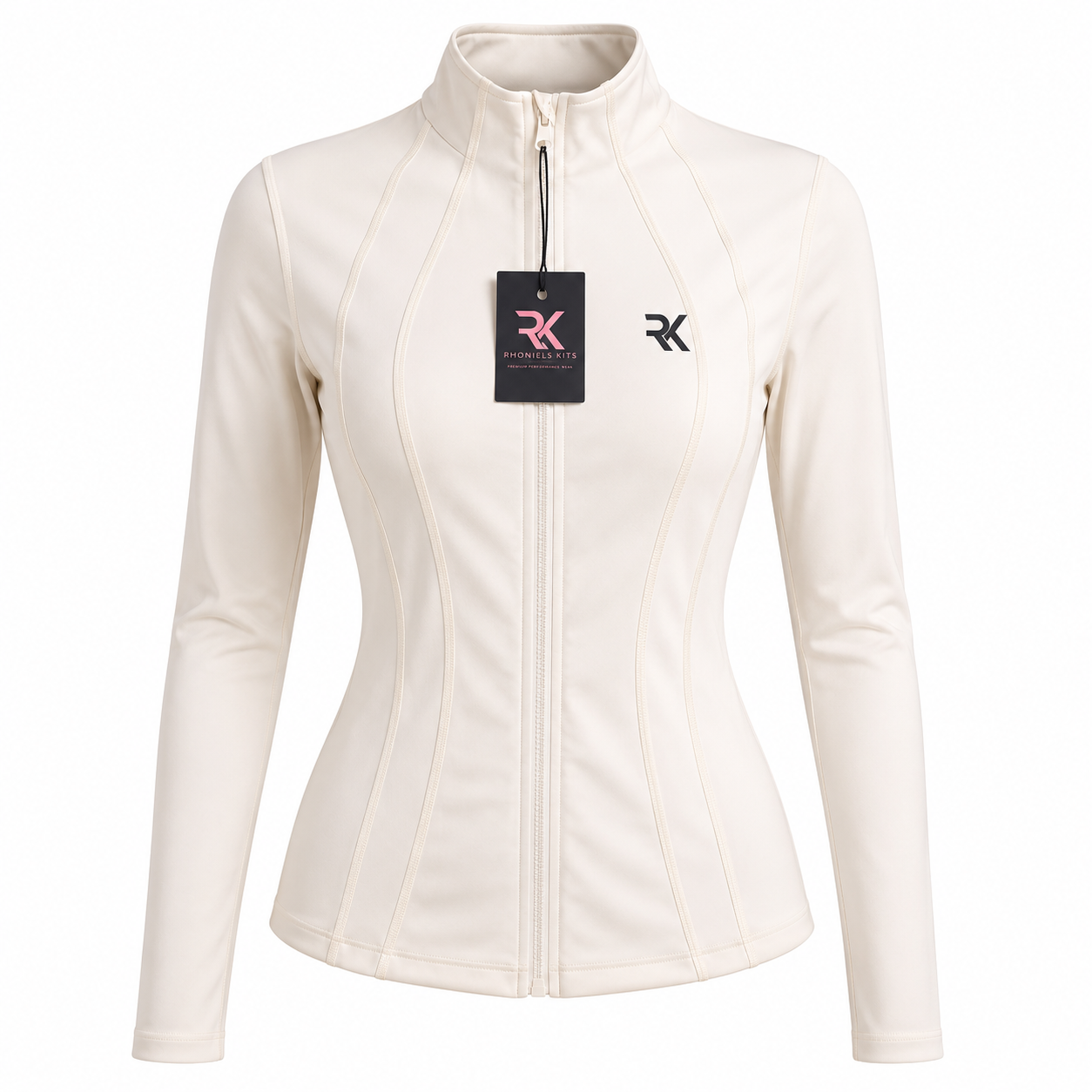 Women's PureFlex Performance Jacket