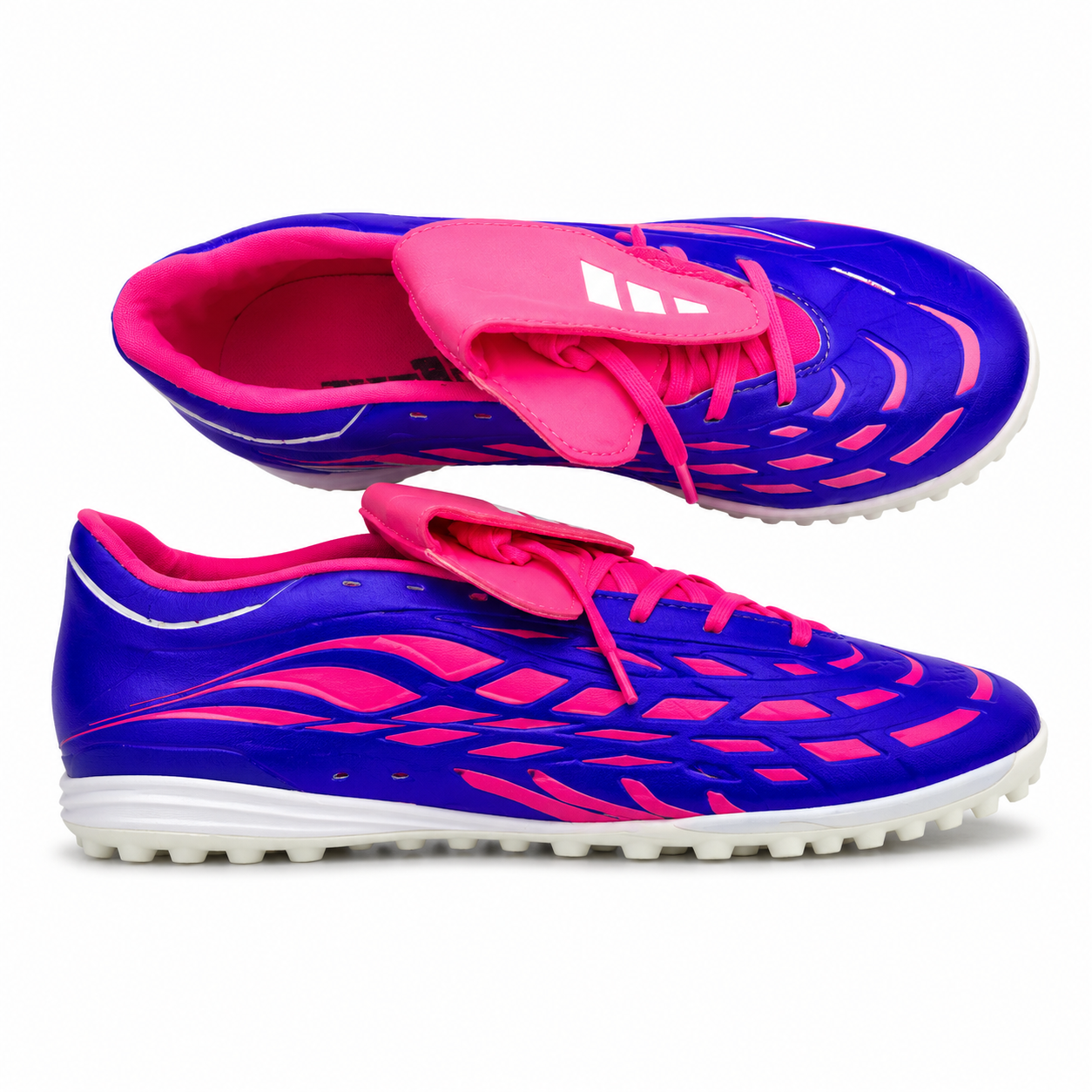 Adidas Predator Edge TF