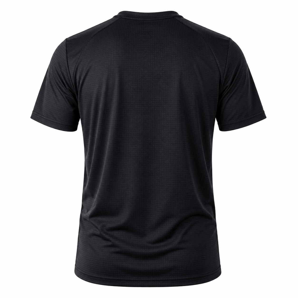 Metro Pulse Performance Tee