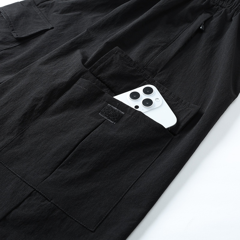 Adidas Utility Cargo Training Shorts