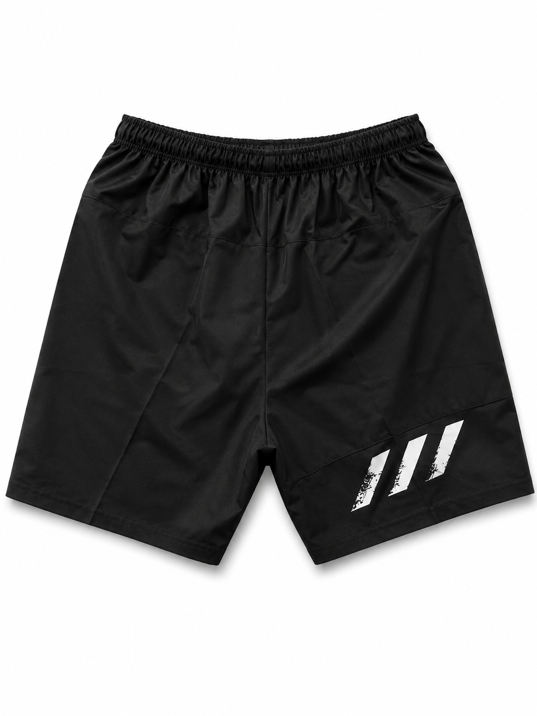 Adidas Performance Zip Pocket Shorts