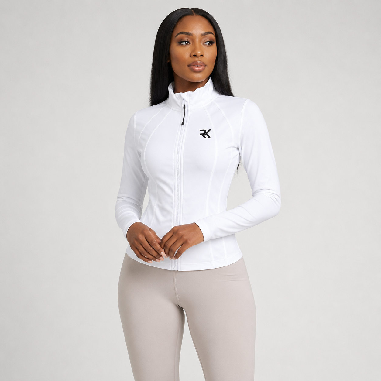 Women's PureFlex Performance Jacket