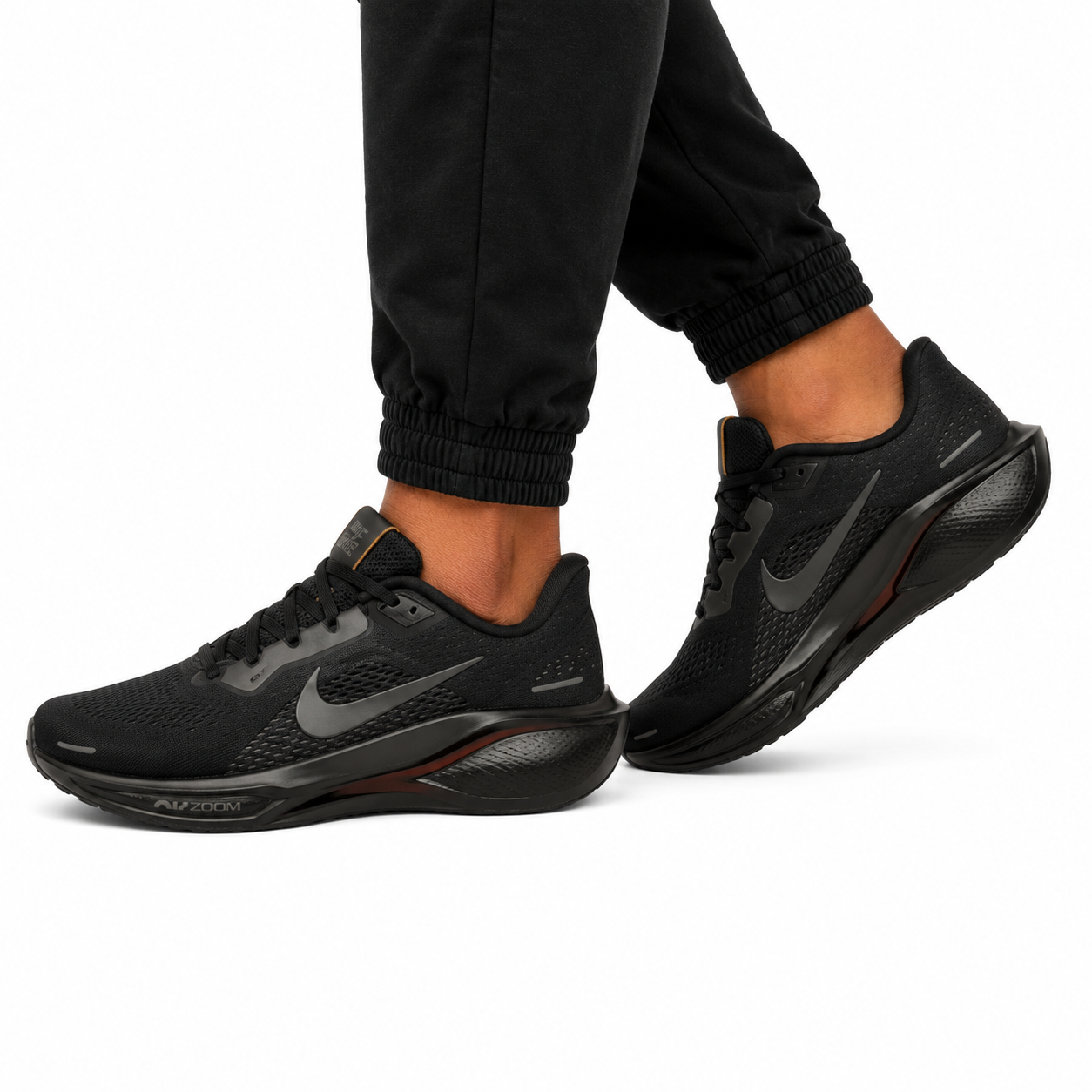 Nike Zoom Air / Nike Air Zoom Pro-Typ