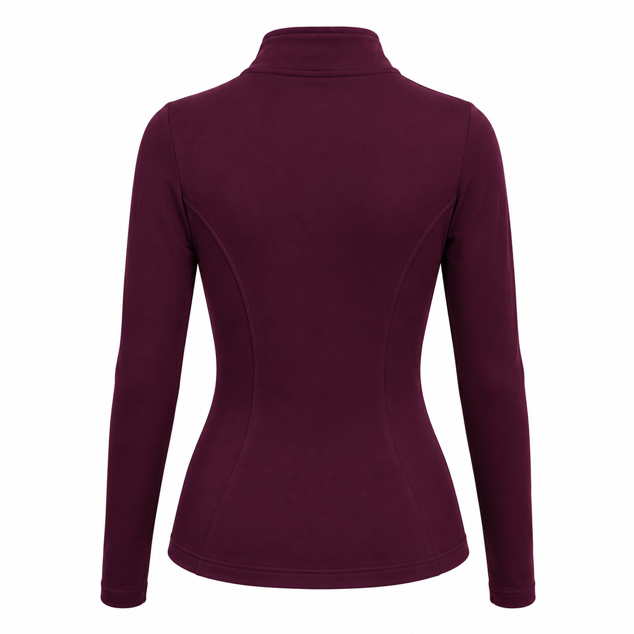 Women's FlexGuard Zip Jacket