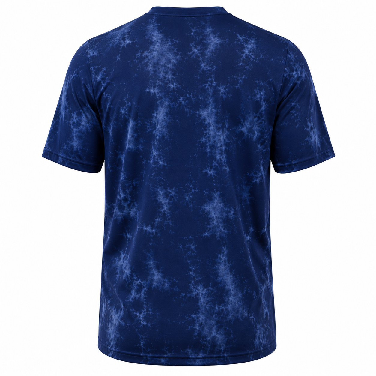StormWave Performance Tee