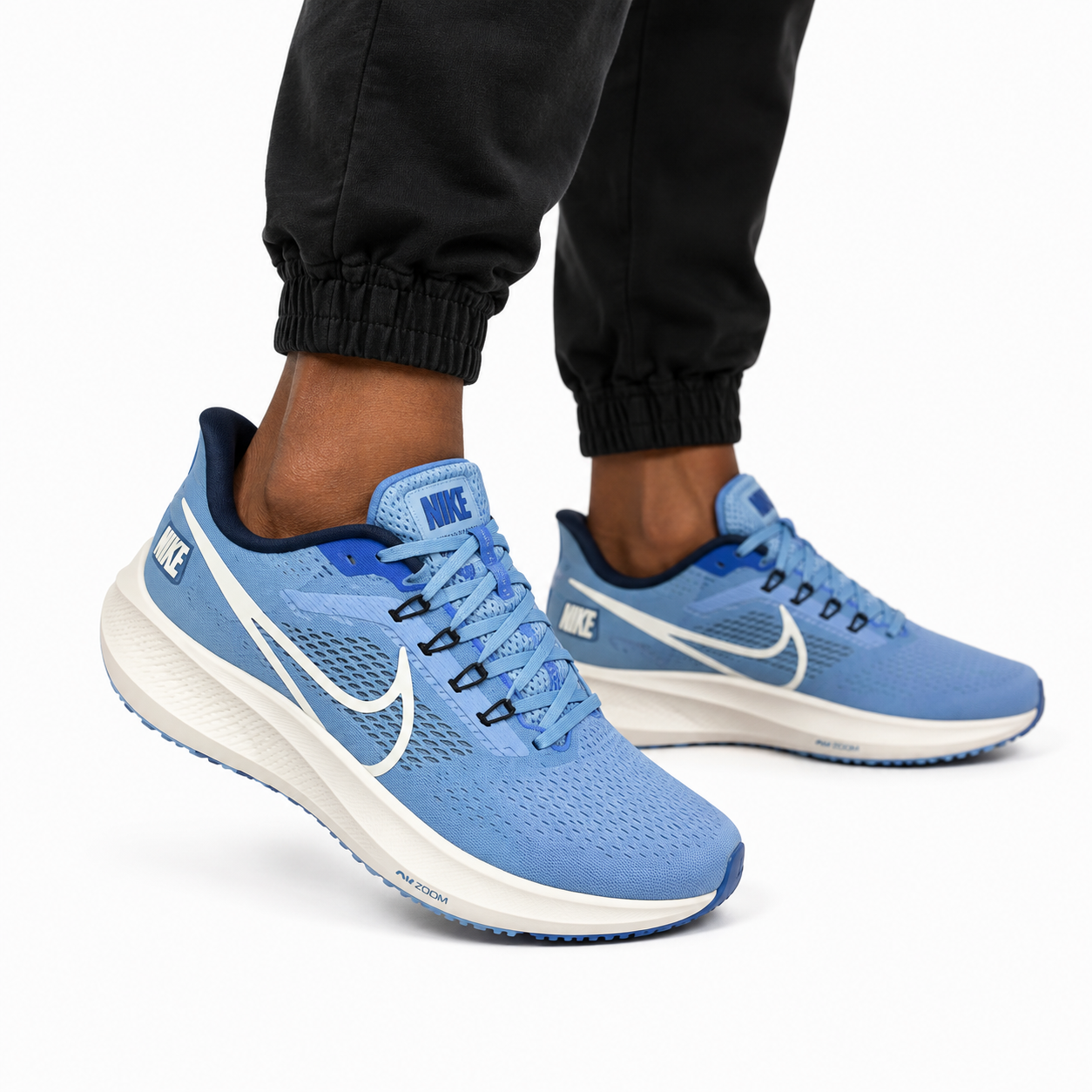Nike Air zoom Blue