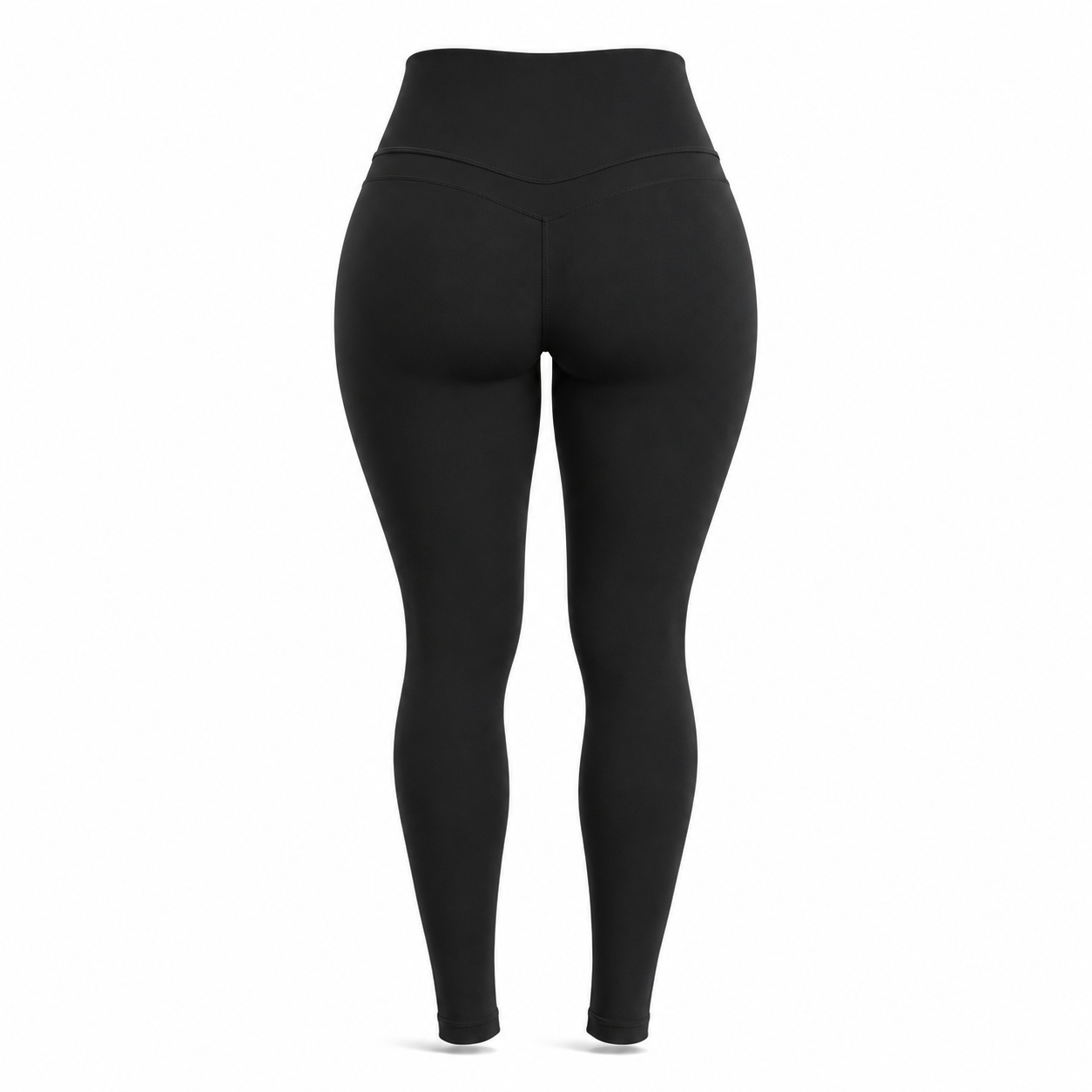 Women's SculptFit Performance Leggings