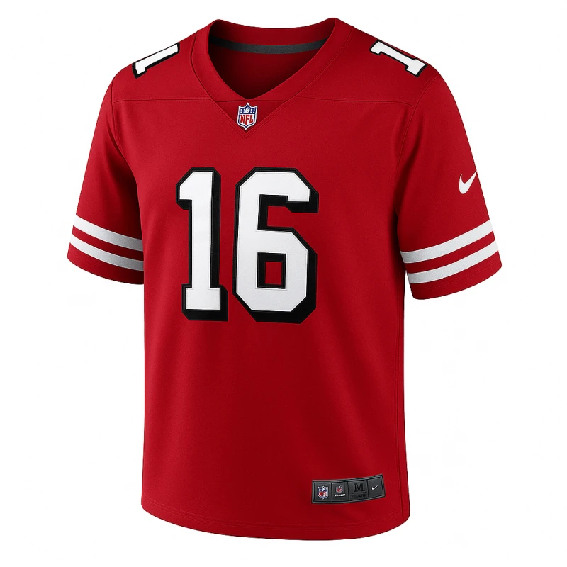 San Francisco 49ers