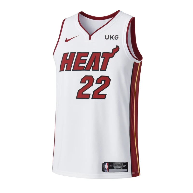 Miami Heat – NBA