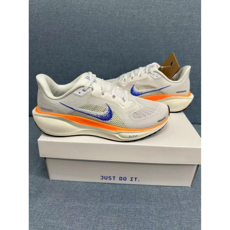 Nike Zoom Air / Nike Air Zoom Pro