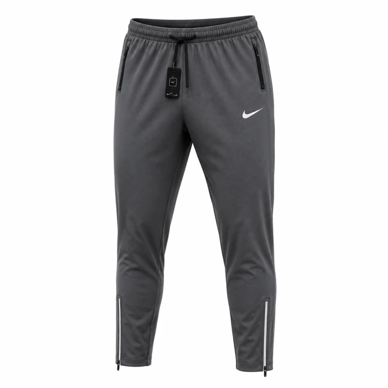Nike Running Performance Pants