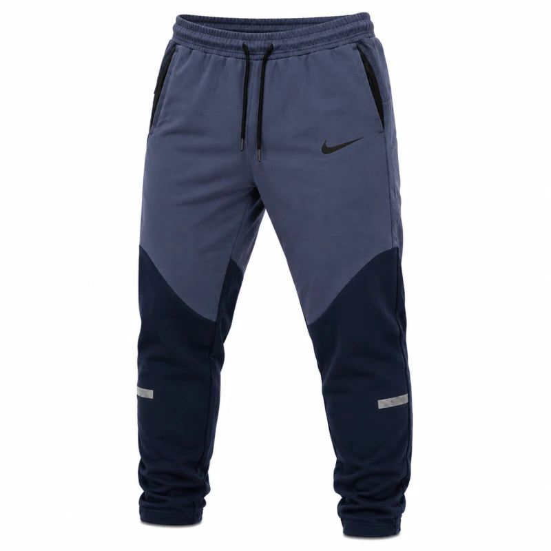 Nike Performance Training Pants