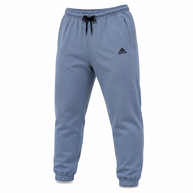 Adidas SkyMist Essential Joggers