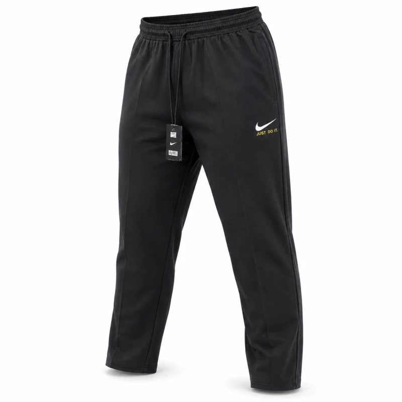 Nike FlexMotion Essential Track Joggers