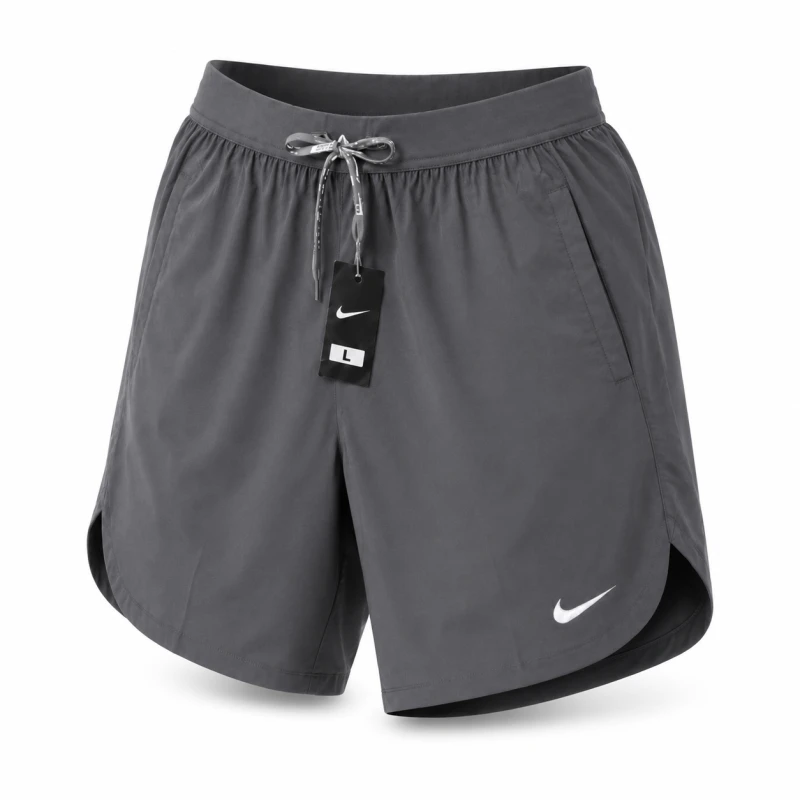 Nike AeroFlex Lightweight Training Shorts