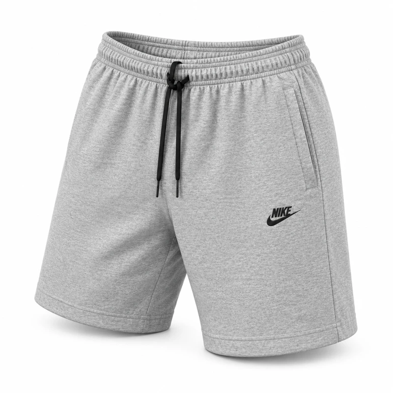 Nike Essential Fleece Short