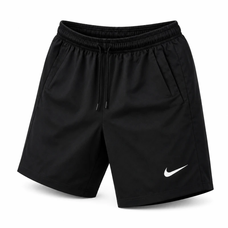 Nike Essential Training Short