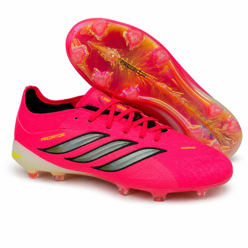 Adidas Predator Elite FG