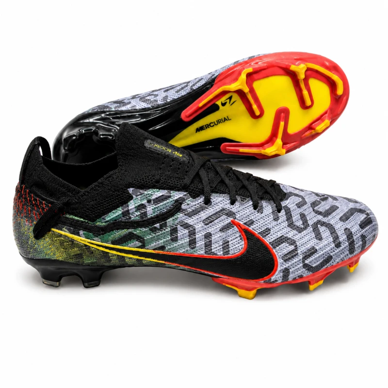 Nike Mercurial Vapor 15 Elite FG
