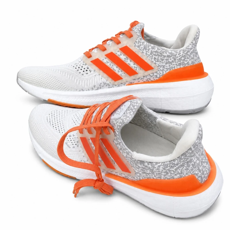 AeroPulse Elite Runner