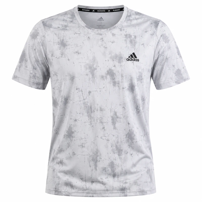 Urban Mist Performance Training Tee
