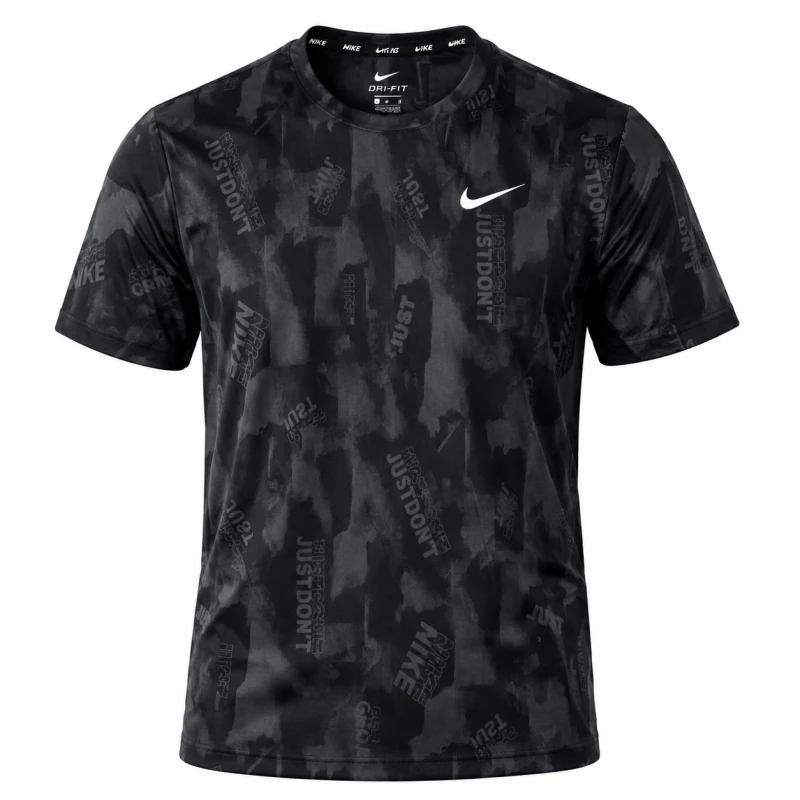 Phantom Signal Training Tee