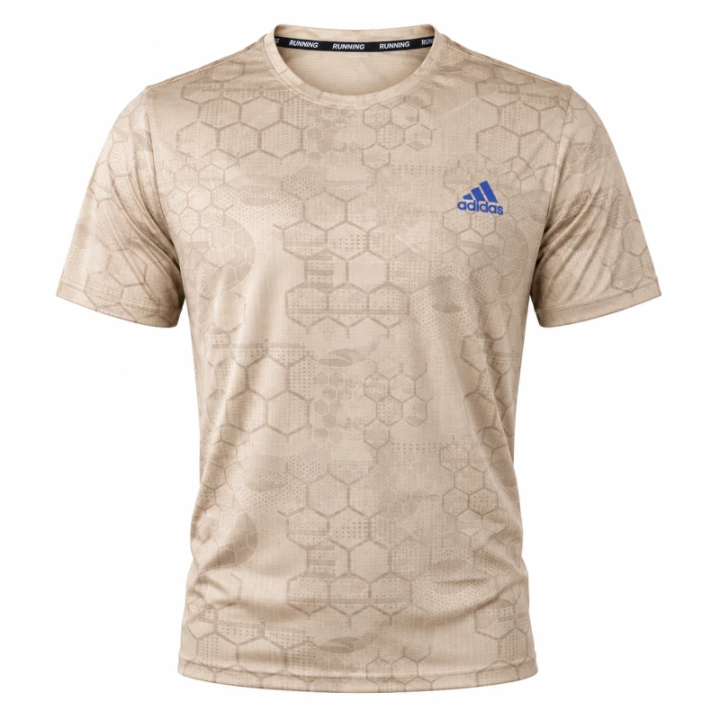 Hexa Terrain Active Top