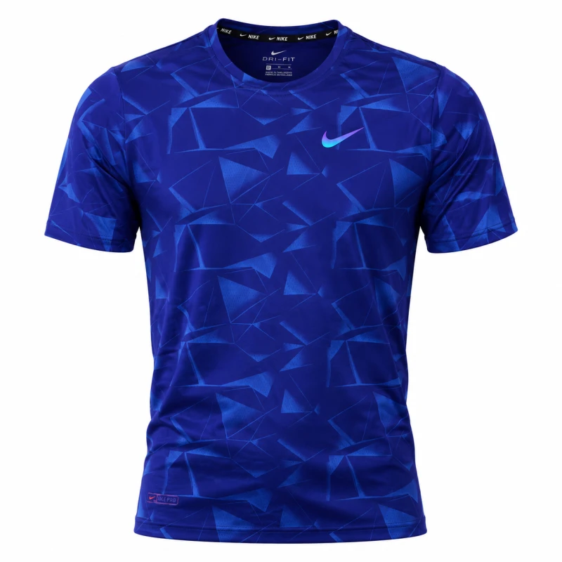 Blue Prism Performance Jersey
