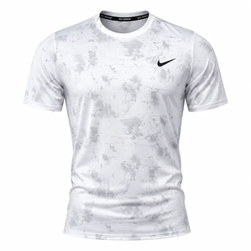 Arctic Drift Active Top