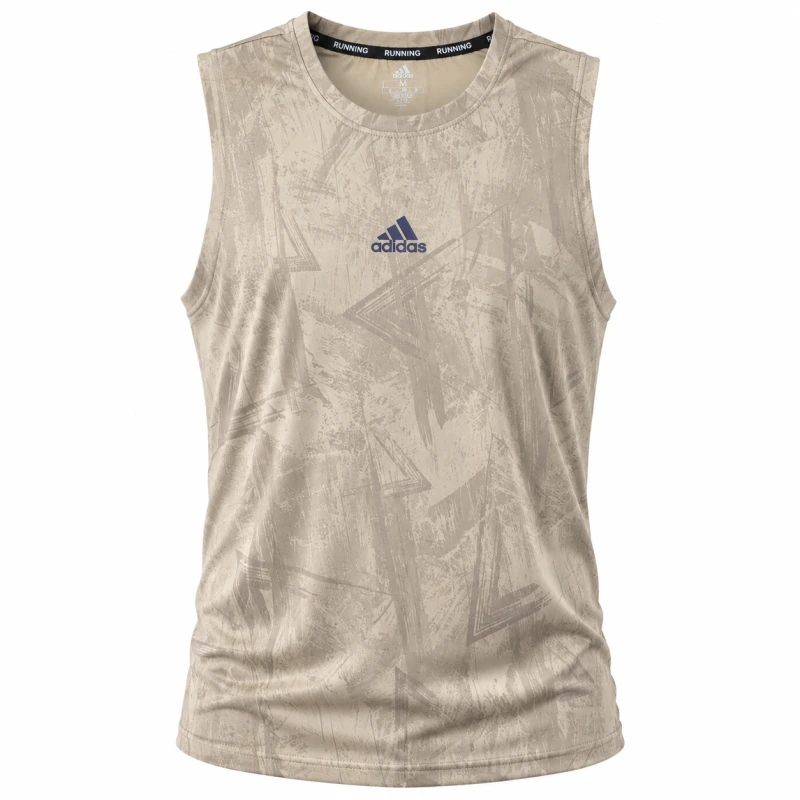 Sandstorm Motion Vest