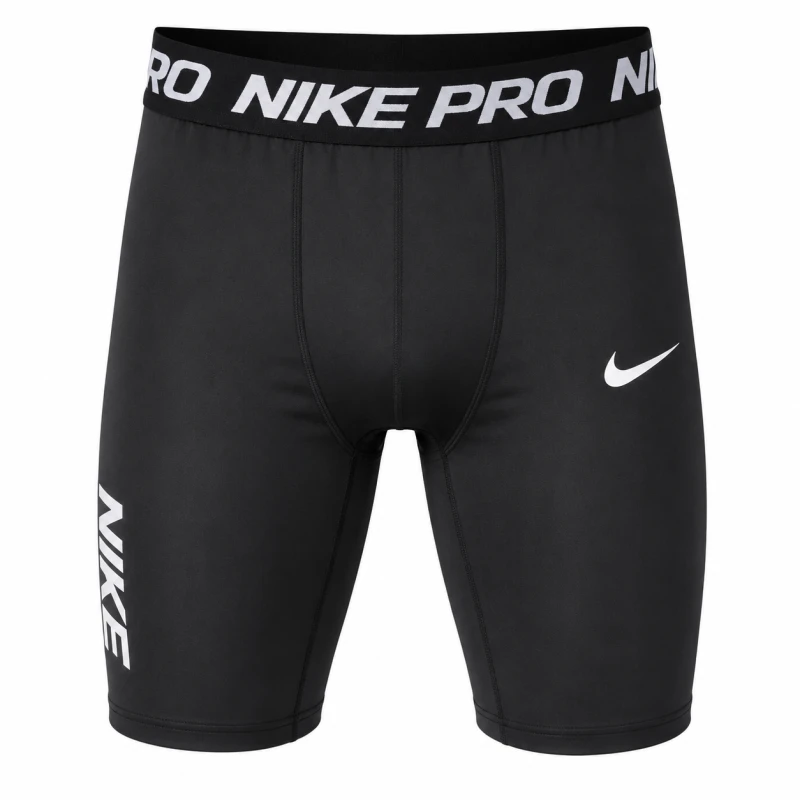 Nike Pro Compression Shorts