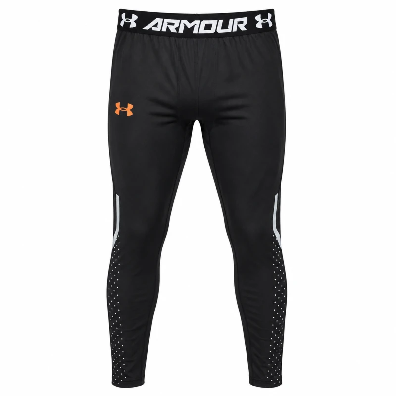 Under Armour Compression Leggings