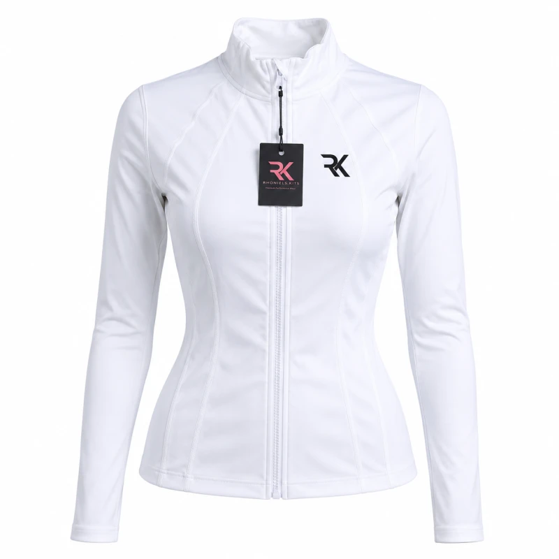 Women's PureFlex Performance Jacket