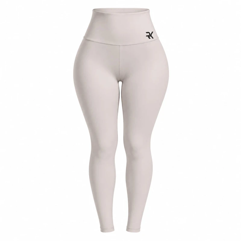 Women's SculptFit Performance Leggings