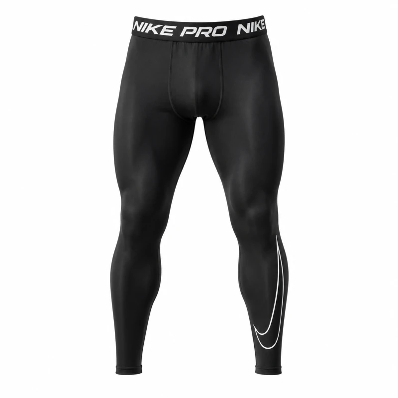 Men's EclipseFlow Compression Leggings